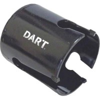 Коронка Dart Tools 892536