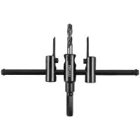 Carota Dyllu DTKJ9K02