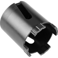 Carota Graphite 57H876