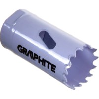 Коронка Graphite 57H908