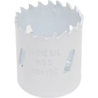 Коронка Graphite 57H918