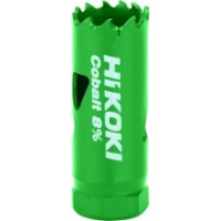 Коронка Hikoki 4101008