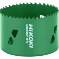 Коронка Hikoki 4101041