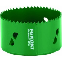 Коронка Hikoki 4101046