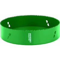 Коронка Hikoki 4101063