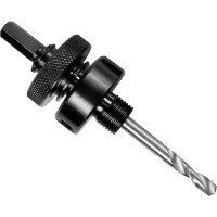 Arbor pentru ferăstrău Jadever JDJG1402