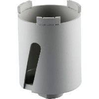 Carota Klingspor 325390