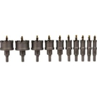 Коронка Kraft&Dele KD10061