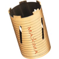 Коронка Maxima FLO15082M16