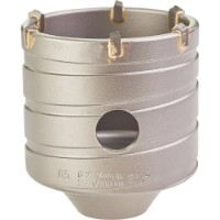 Коронка Milwaukee 4932344480