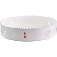 Коронка Milwaukee 4932399885