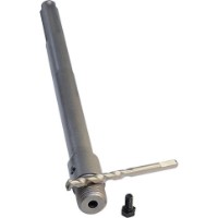 Держатель для коронок MPN MP-1412