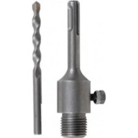 Adaptor pentru carota MPN MP-1521