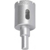 Коронка Shijing 10033