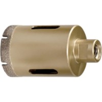 Коронка Shijing 10067