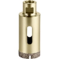 Коронка Shijing 10065