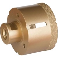 Коронка Shijing 10075