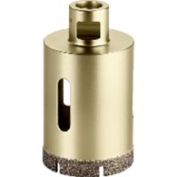 Коронка Shijing 10076