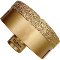 Коронка Shijing 10077