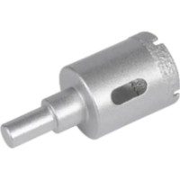 Коронка Shijing 10081