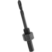 Держатель для коронок Stanley STA81092