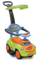 Tolocar Moni Smile Green