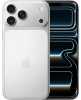 Мобильный телефон Apple iPhone 17 Pro Max 2Tb Silver