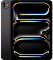 Планшет Apple iPad Pro 11 256Gb Wi-Fi Space Black (MDWK4)