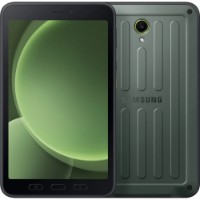 Планшет Samsung SM-X306 Galaxy Tab Active5 6Gb/128Gb 5G Green Enterprise Edition