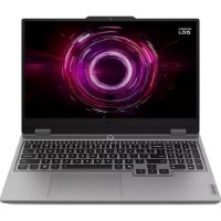 Ноутбук Lenovo LOQ 15AHP10 Luna Grey (R7 250 16Gb 1Tb RTX5060)