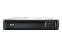 Sursă de alimentare neîntreruptibilă APC SMT1500RMI2UC