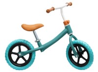 Беговел New World YP-01 Green 