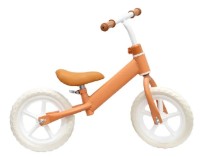 Беговел New World YP-03 Orange