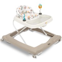 Ходунки Toyz Canto Beige