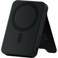 Внешний аккумулятор Satechi ST-B10Q2SK