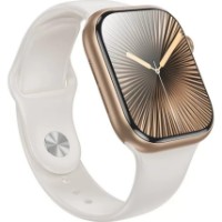 Smartwatch Hoco Y30 Smart Call Version Gold