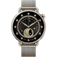 Smartwatch Xiaomi Watch S4 41mm Sunset Gold