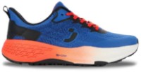 Кроссовки мужские Safety Jogger Jacquard Grip 609046 Cobalt Blue/Orange, s.40