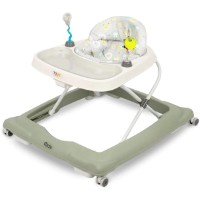 Ходунки Toyz Canto Green