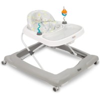 Ходунки Toyz Canto Grey