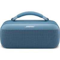 Портативная акустика Bose SoundLink Max Blue Dusk