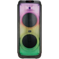 Boxă portabilă Diplomat DR20