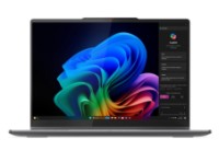 Ноутбук Lenovo Yoga 7 2-in-1 14ILL10 Luna Grey Touch (Ultra 7 258V 32Gb 1Tb)