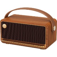 Boxă portabilă Edifier MP330 Brown
