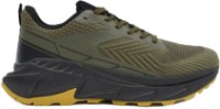 Кроссовки мужские RBX Astonic Sport B0008270 Khaki, s.46