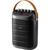 Boxă portabilă Edifier PK305 Black