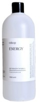 Средство для ухода за полом Demo Pardomix Energy 1L (003333)