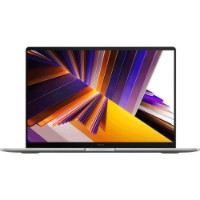 Ноутбук Xiaomi RedmiBook 14 Silver 2025 (R7 7735H 16Gb 512Gb W11)