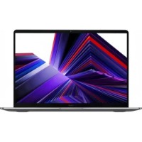 Laptop Xiaomi RedmiBook 16 Gray (i5-13420H 16Gb 512Gb W11)
