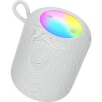 Портативная акустика Hoco HC30 Oceano Gray